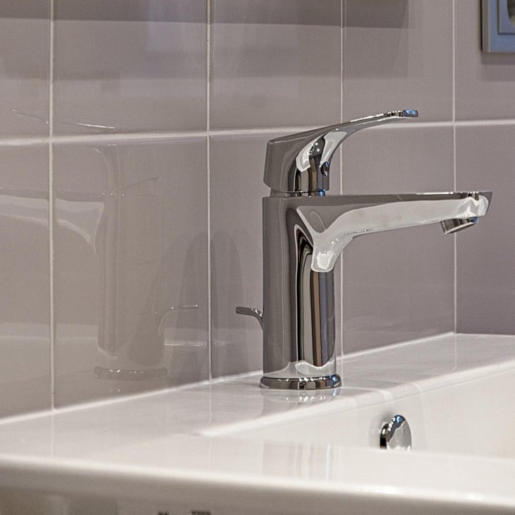 Elastische voegwerken Nuydens Beerse