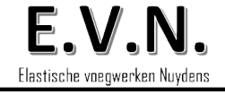 Elastische Voegwerken Nuydens