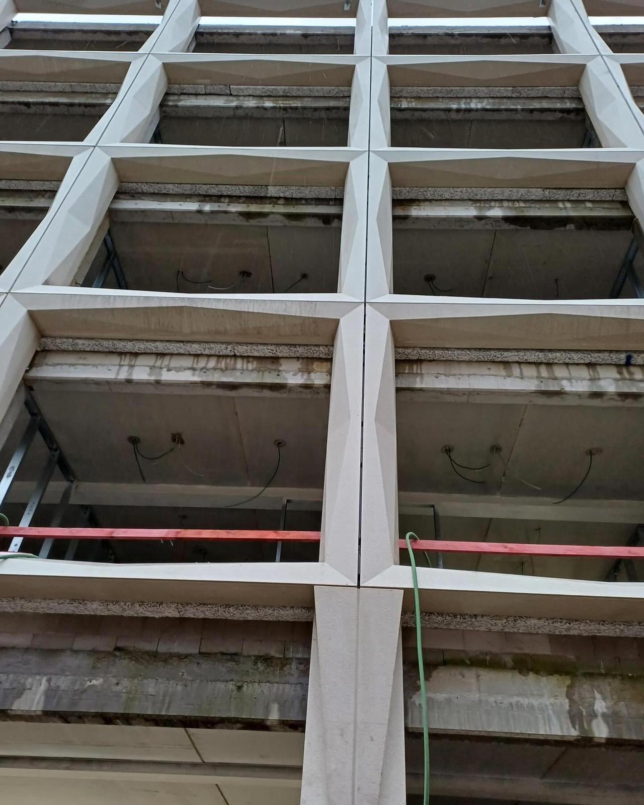 Elastische Voegwerken Bert Nuydens Beerse