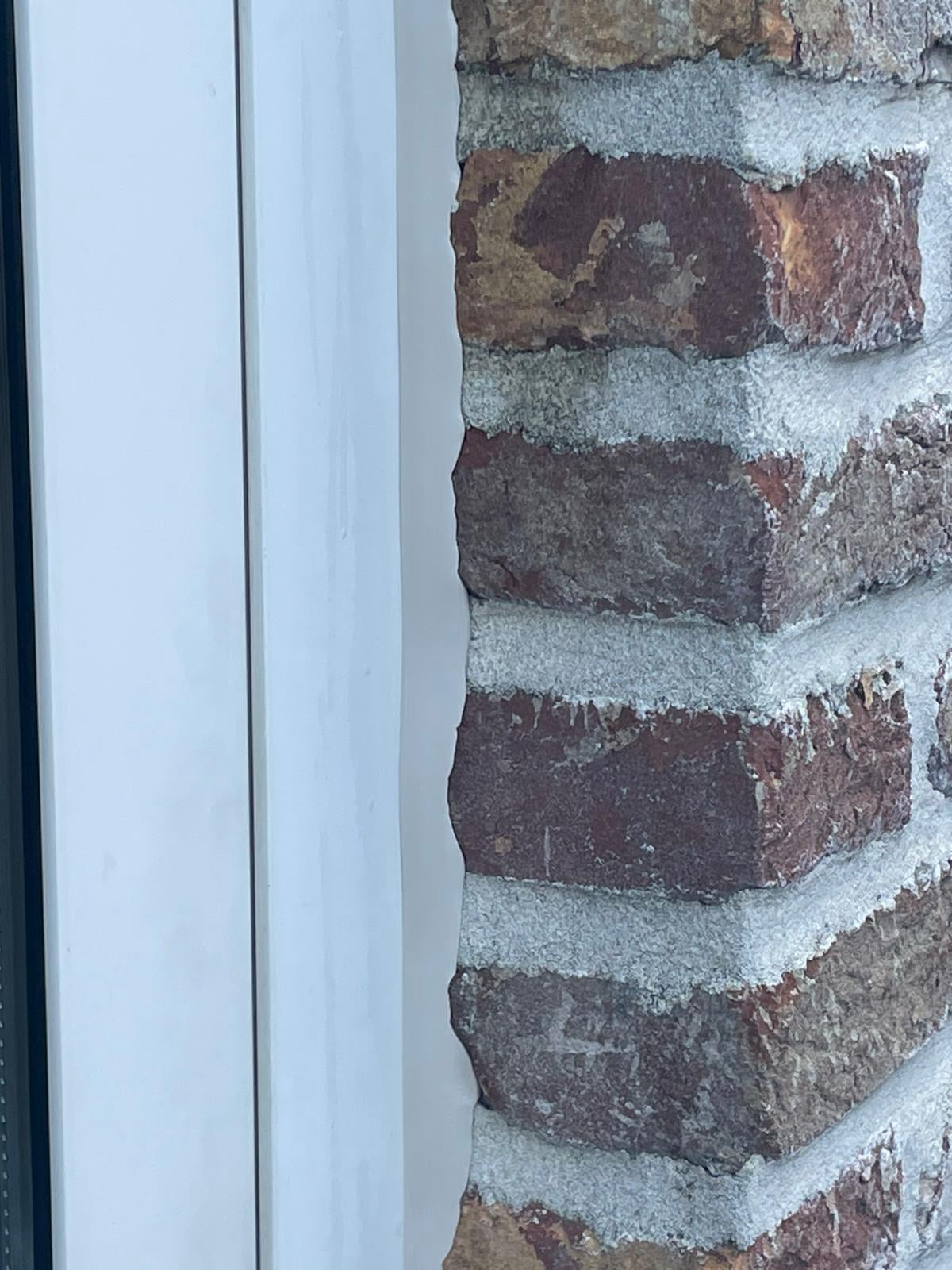 Elastische Voegwerken Bert Nuydens Beerse