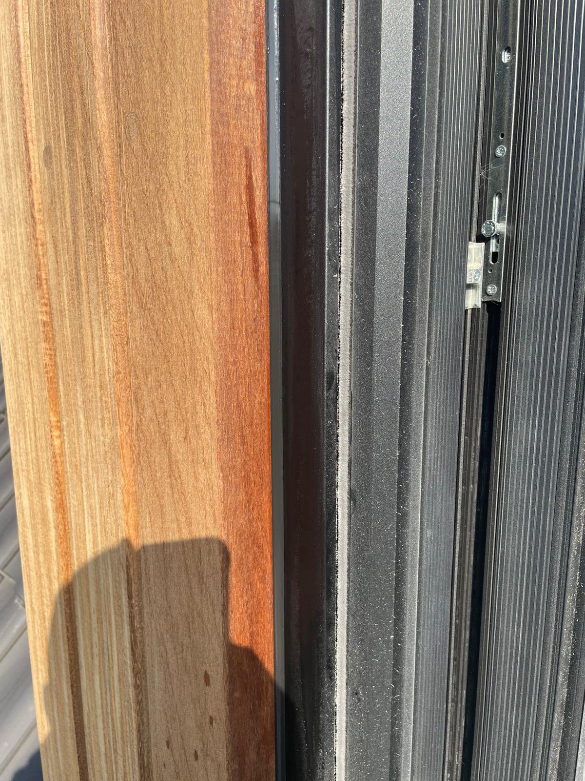 Elastische Voegwerken Bert Nuydens Beerse