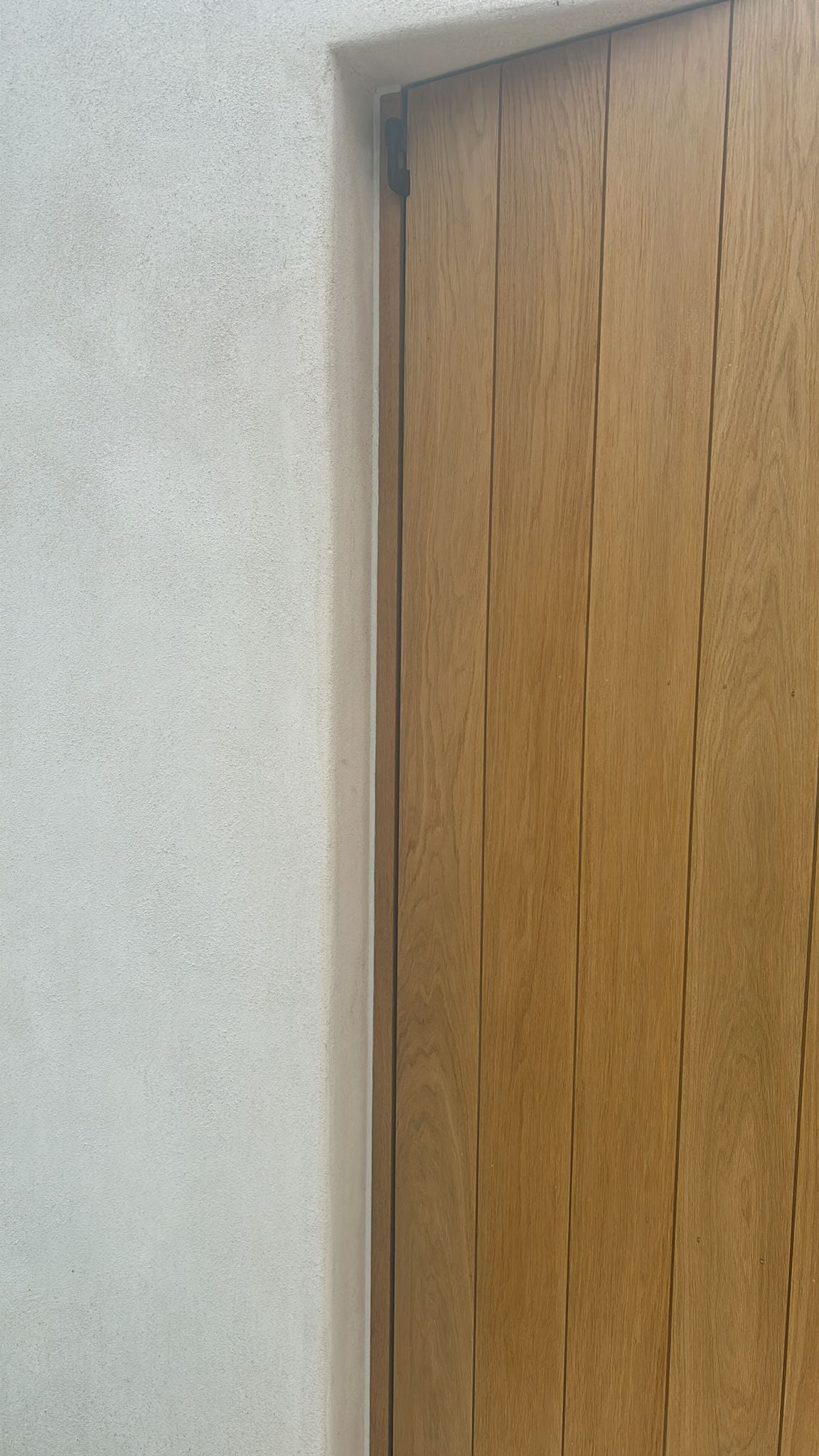 Elastische Voegwerken Bert Nuydens Beerse