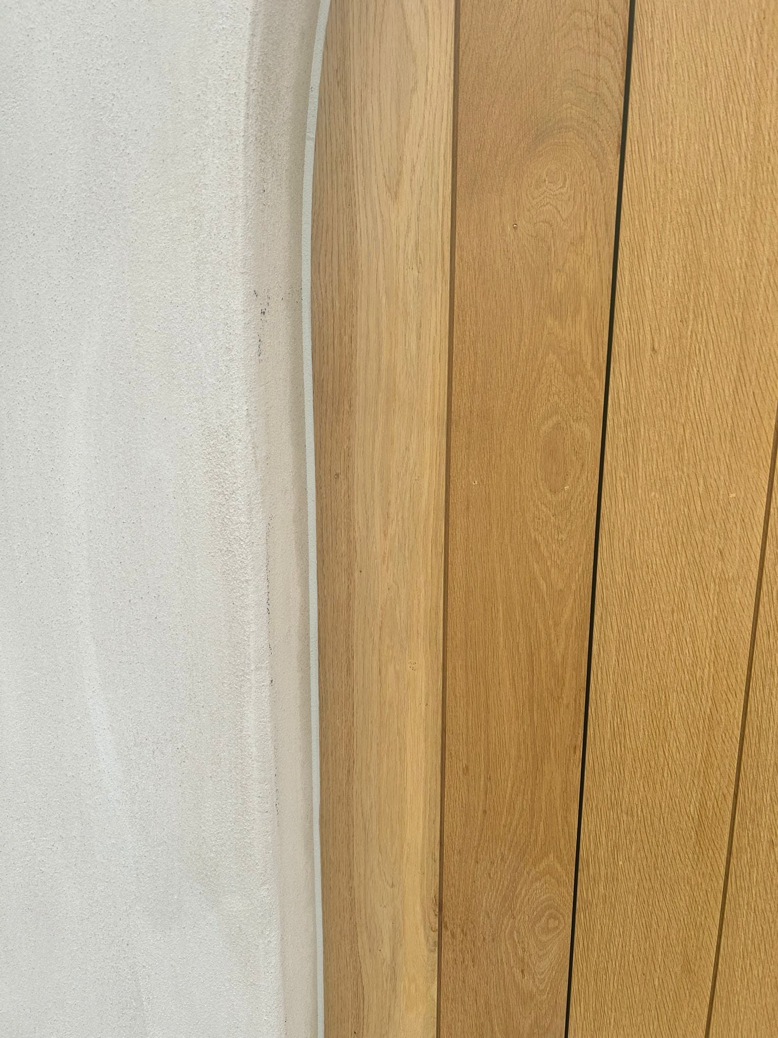 Elastische Voegwerken Bert Nuydens Beerse