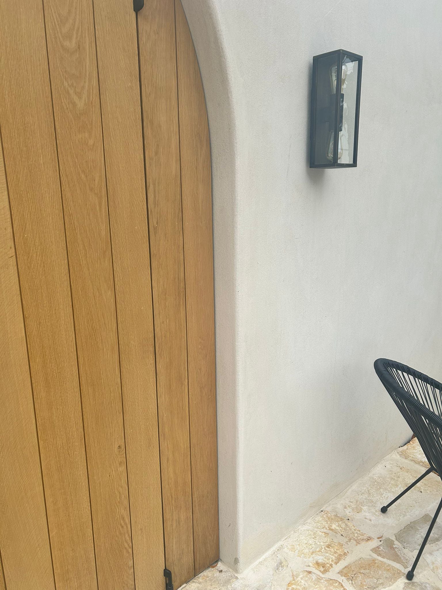 Elastische Voegwerken Bert Nuydens Beerse