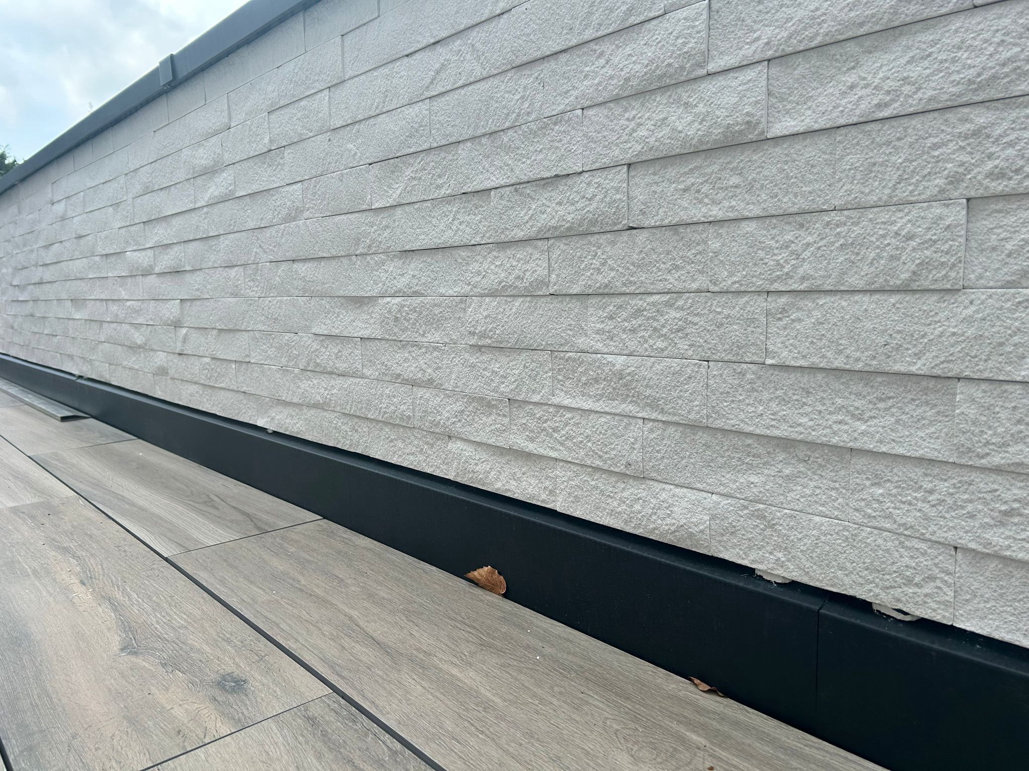 Elastische Voegwerken Bert Nuydens Beerse