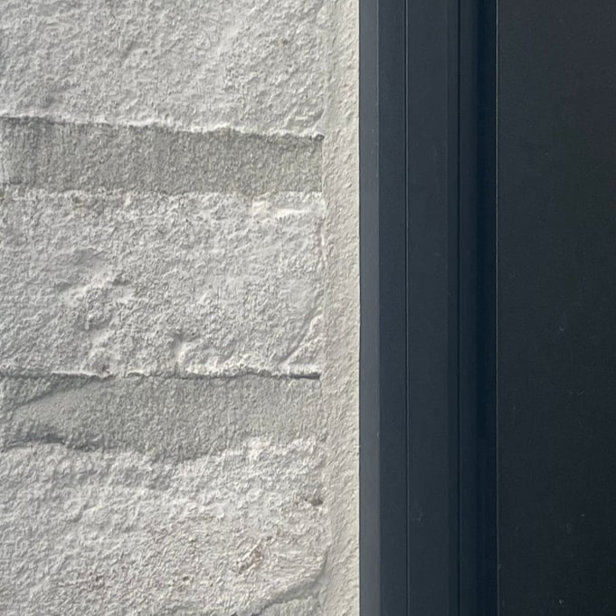 Elastische voegwerken Nuydens Beerse