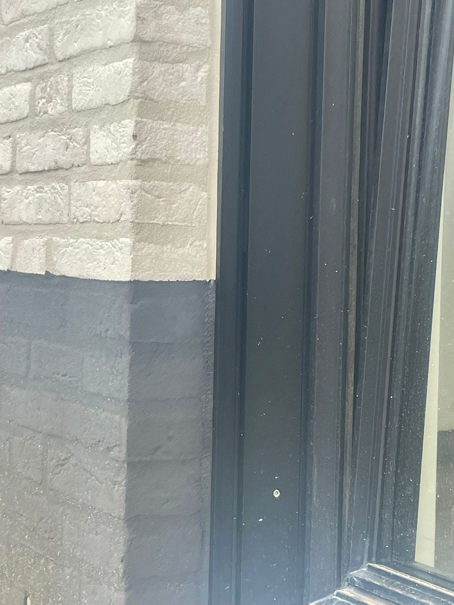 Elastische Voegwerken Bert Nuydens Beerse