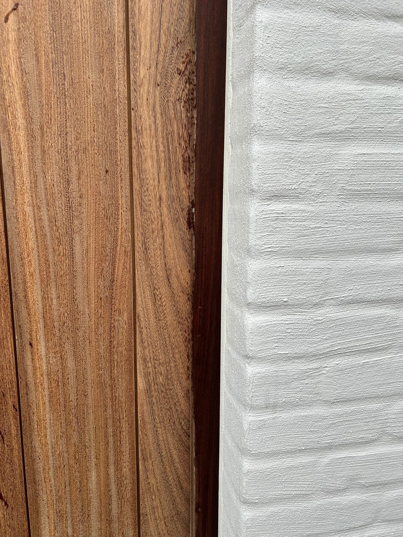 Elastische Voegwerken Bert Nuydens Beerse