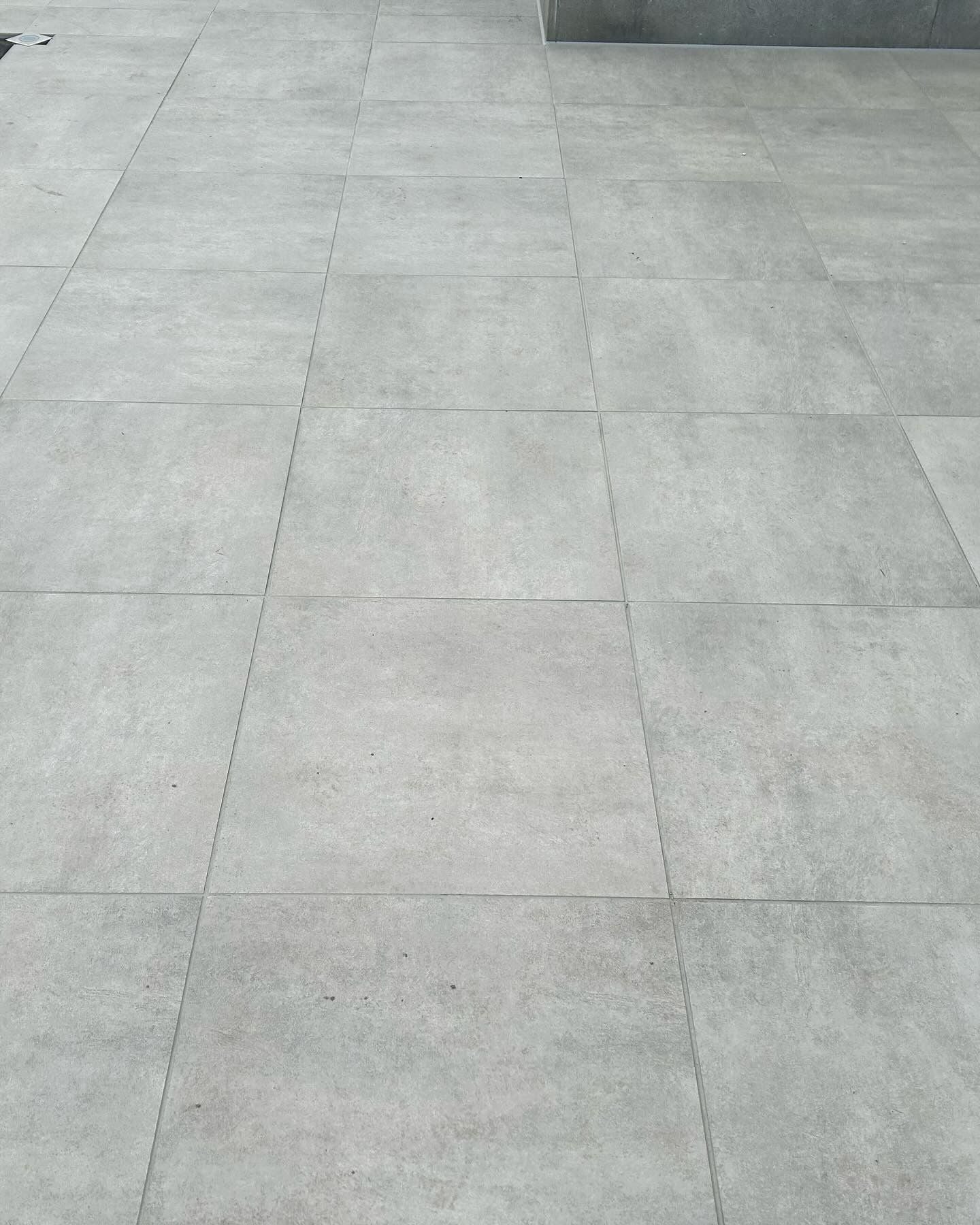 Elastische Voegwerken Bert Nuydens Beerse