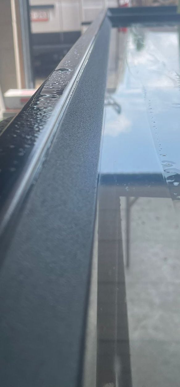 Elastische Voegwerken Bert Nuydens Beerse