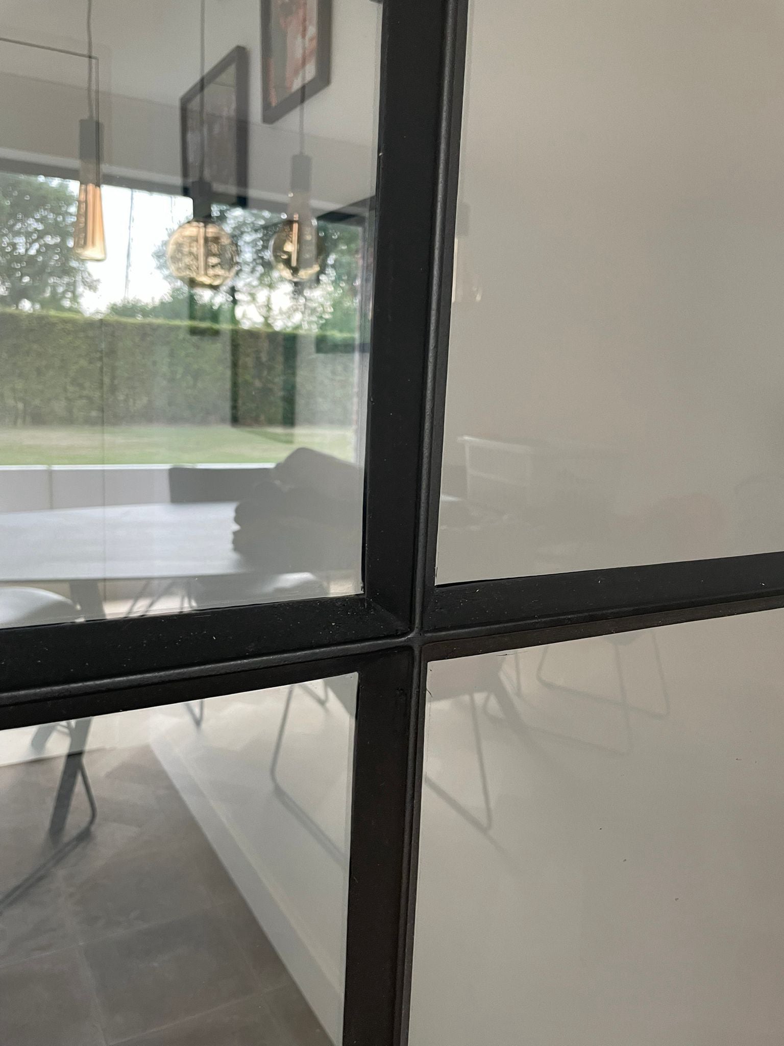 Elastische Voegwerken Bert Nuydens Beerse