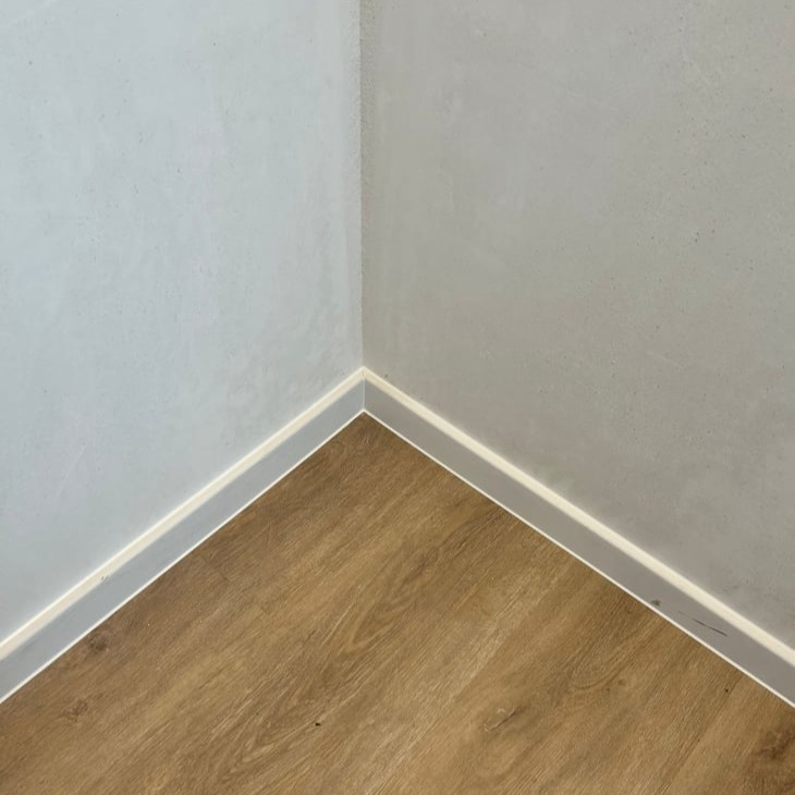 Elastische Voegwerken Bert Nuydens Beerse