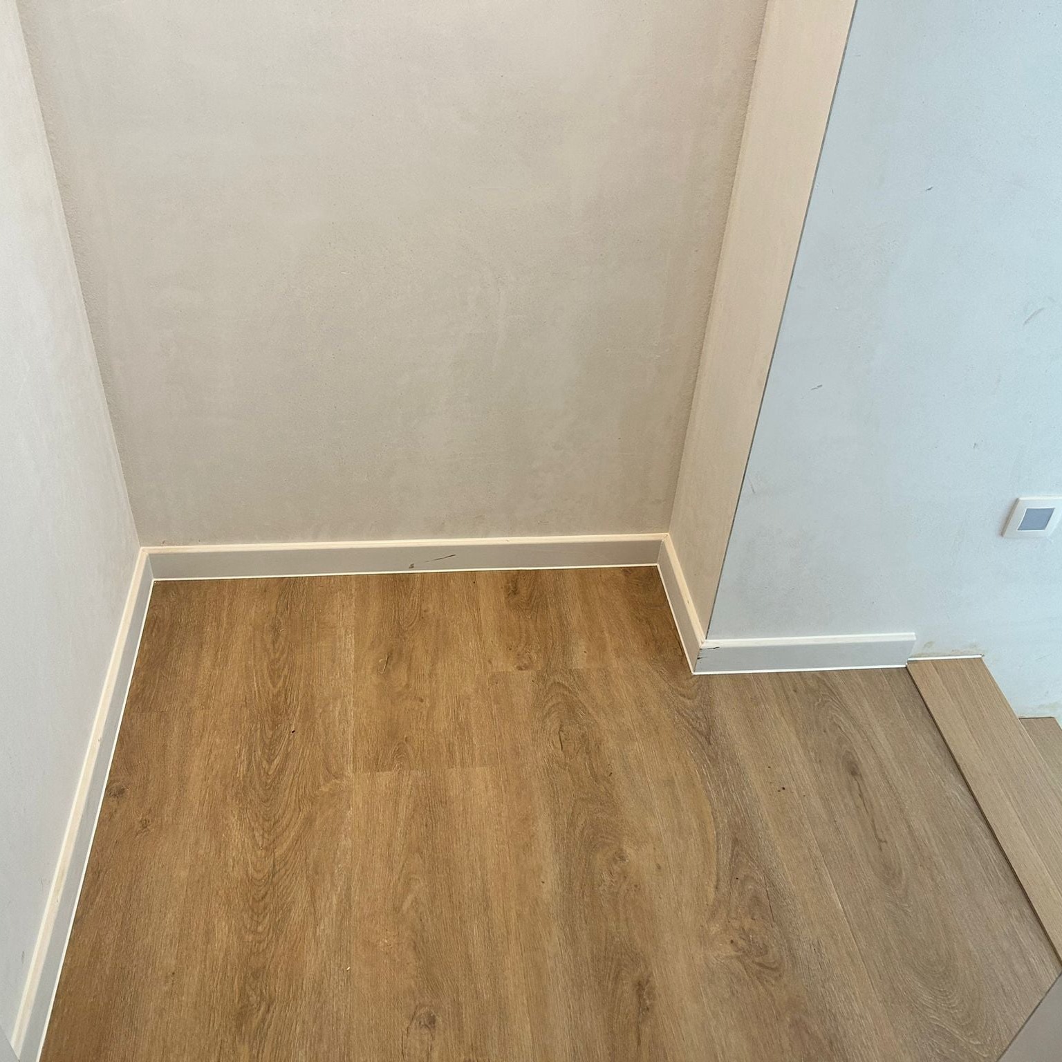 Elastische Voegwerken Bert Nuydens Beerse