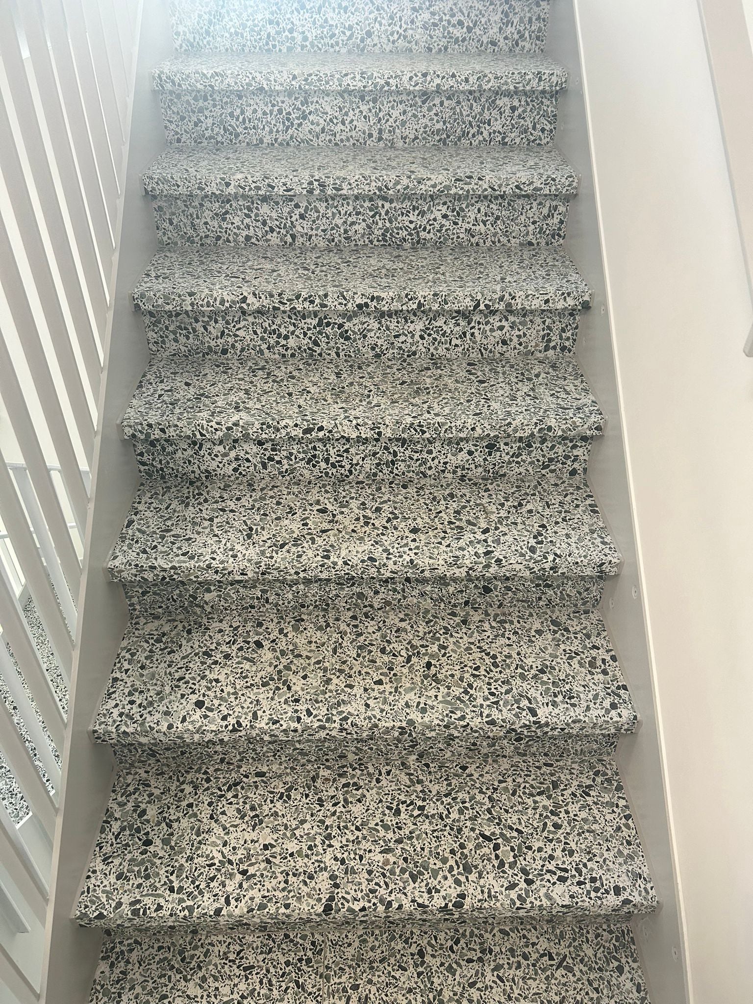 Elastische Voegwerken Bert Nuydens Beerse