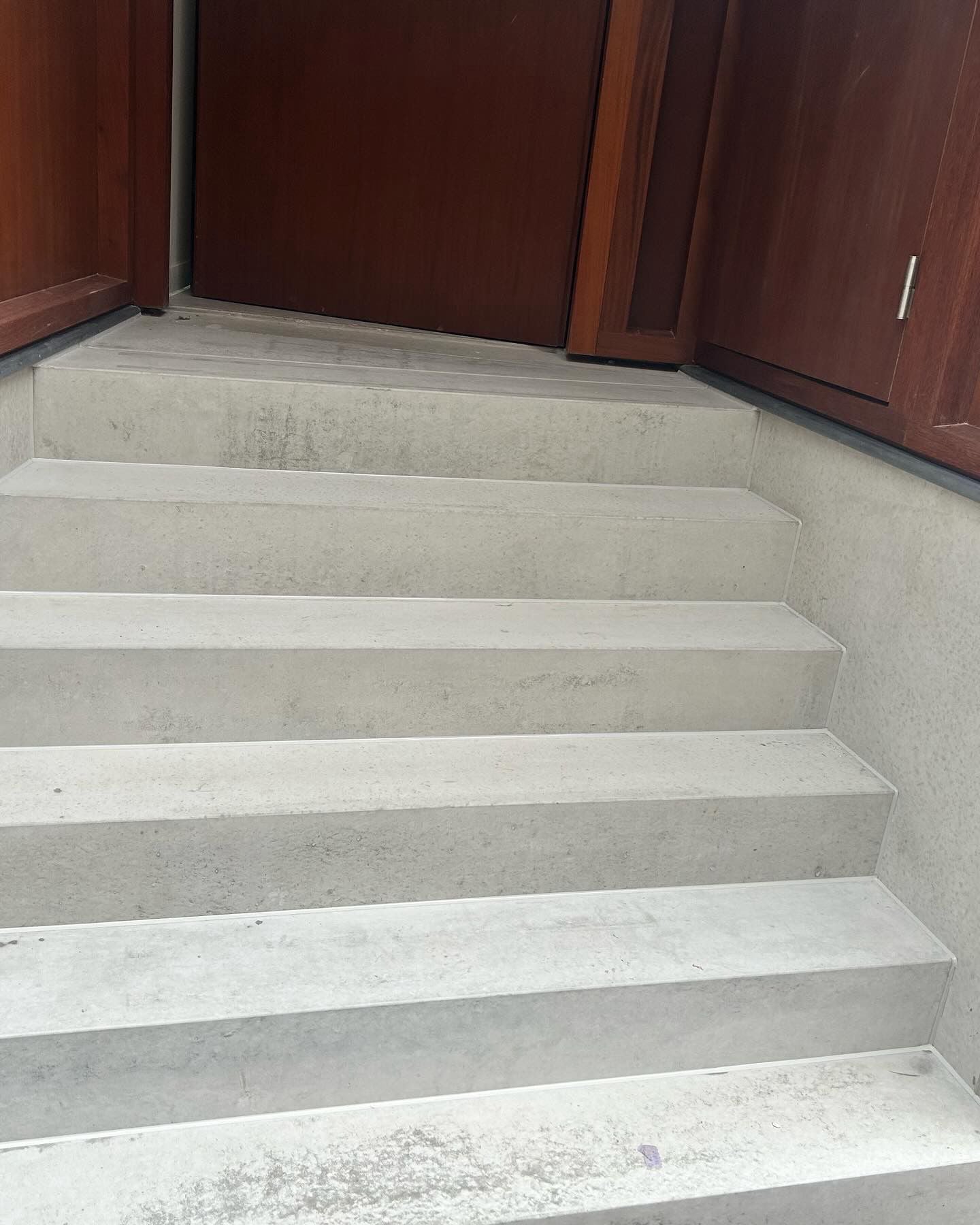 Elastische Voegwerken Bert Nuydens Beerse