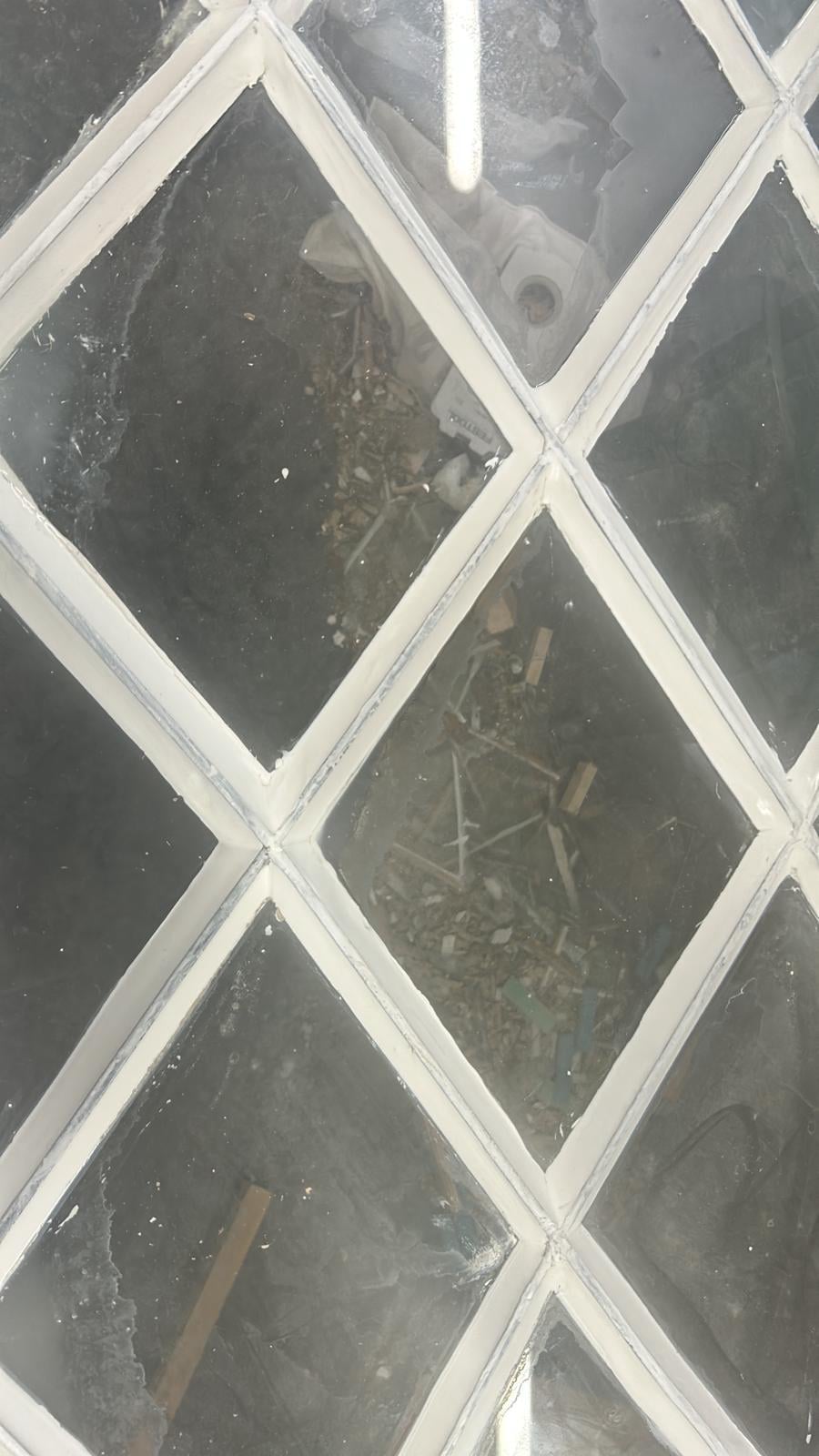 Elastische Voegwerken Bert Nuydens Beerse