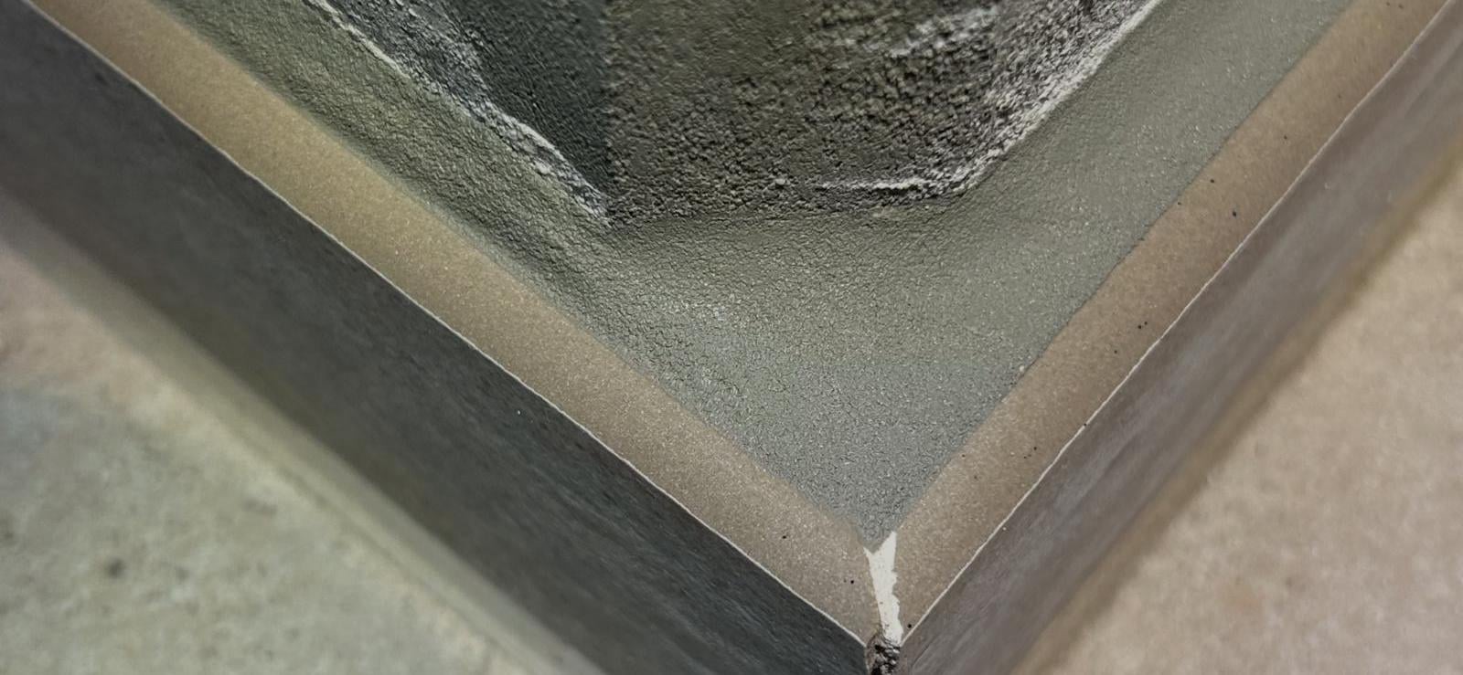 Elastische Voegwerken Bert Nuydens Beerse